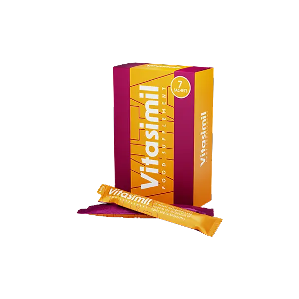 Vitasimil